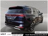 2023 Kia Carnival EX-3