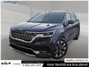 2023 Kia Carnival EX-0