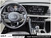 2023 Kia Carnival EX-11