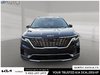 2023 Kia Carnival EX-5