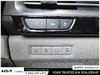 2023 Kia Carnival EX-8