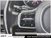 2023 Kia Carnival EX-12