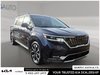 2023 Kia Carnival EX-4