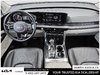 2023 Kia Carnival EX-10