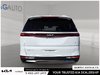 2024 Kia Carnival EX-2
