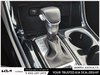 2024 Kia Carnival EX-14
