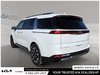 2024 Kia Carnival EX-1