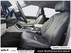 2024 Kia Carnival EX-9