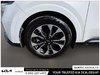 2024 Kia Carnival EX-6