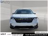 2024 Kia Carnival EX-5