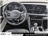 2024 Kia Carnival EX-12