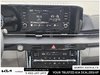 2024 Kia Carnival EX-13
