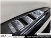 2024 Kia Carnival EX-7