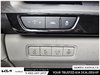 2024 Kia Carnival EX-8