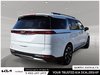 2024 Kia Carnival EX-3