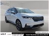 2024 Kia Carnival EX-4