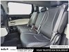 2024 Kia Carnival EX-10