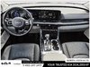 2024 Kia Carnival EX-11