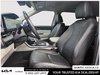 2024 Kia Carnival EX-7