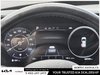 2024 Kia Carnival EX-12