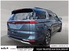 2024 Kia Carnival EX-3