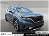 2024 Kia Carnival EX-4