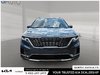 2024 Kia Carnival EX-5