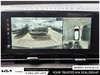 2024 Kia Carnival EX-15