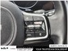 2024 Kia Carnival EX-11
