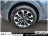 2024 Kia Carnival EX-6