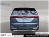 2024 Kia Carnival EX-2