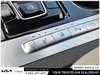 2024 Kia Carnival EX-14
