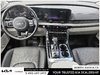 2024 Kia Carnival EX-8