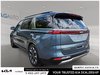 2024 Kia Carnival EX-1
