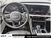 2024 Kia Carnival EX-9