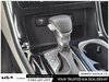 2024 Kia Carnival EX-13