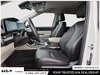 2024 Kia Carnival EX-9