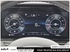 2024 Kia Carnival EX-14