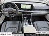 2024 Kia Carnival EX-10