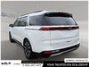 2024 Kia Carnival EX-1