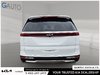 2024 Kia Carnival EX-2