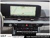 2024 Kia Carnival EX-15