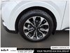 2024 Kia Carnival EX-6