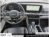 2024 Kia Carnival EX-11