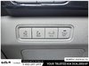 2024 Kia Carnival EX-8