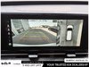2024 Kia Carnival EX-16