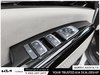 2024 Kia Carnival EX-7