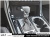 2024 Kia Carnival EX-17