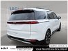 2024 Kia Carnival EX-3