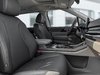 2026 Kia Carnival SX-16